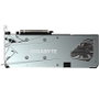 Gigabyte Radeon RX 7600 Gaming OC 8GB GDDR6
